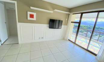 Imagem 5: Apartamento para Venda em Rio de Janeiro/RJ