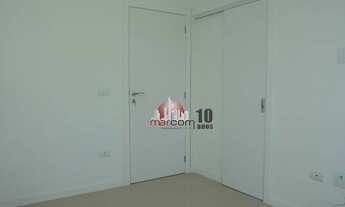 Imagem 5: Apartamento com 4 dormitórios à venda, 131 m² por R$ 1.850.000,00 - Pioneiros - Balneário