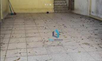 Imagem 2: Sobrado à venda, 200 m² por R$ 1.300.000,00 - Vila Campo Grande - São Paulo/SP