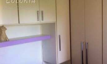 Imagem 7: São Caetano do Sul - Apartamento Padrão - Santa Paula