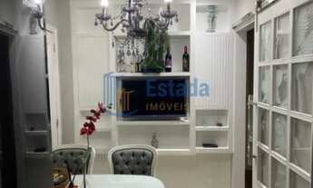 Imagem 5: Excelente 2 quartos mobiliados no Leblom