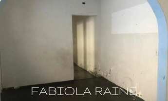 Imagem 6: CASA PARA RENDA NA VILA GUILHERME - AV CONCEIÇÃO