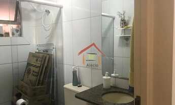 Imagem 6: Apartamento 3 dormitórios à venda Jundiaí