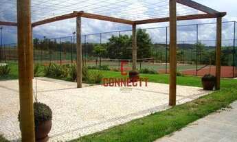 Imagem 3: Terreno à venda, 591 m² por R$ 665.000 - Vila do Golf - Ribeirão Preto/SP