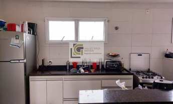 Imagem 5: Apartamento para venda com 52 metros quadrados com 2 quartos