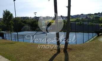 Imagem 7: Terreno - Jardim Santa Rita - Indaiatuba