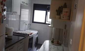 Imagem 7: Apartamento para venda em Santana - São Paulo - SP