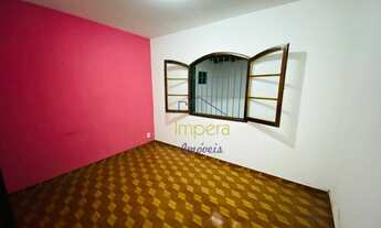 Imagem 6: Casa com 2 dormitórios à venda, 165 m² por R$ 533.000,00 - Vila Industrial - São José dos