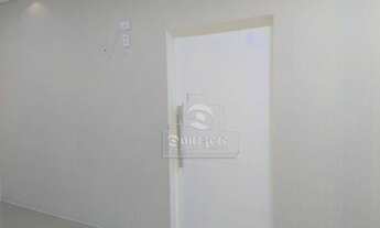 Imagem 7: Sala para alugar, 40 m² por R$ 1.501,00/mês - Baeta Neves - São Bernardo do Campo/SP