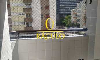 Imagem 7: Apartamento 02 dormitórios São Vicente