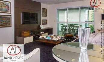 Imagem 6: Apartamento alto padrão, com 3 dormitórios, Mobiliado, Prédio com Lazer, 3 vagas, para alu