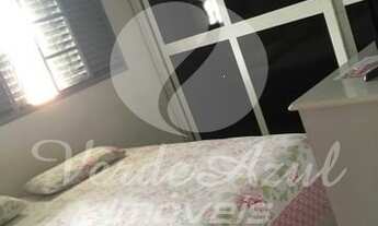 Imagem 6: Casa - Jardim Capivari - Campinas