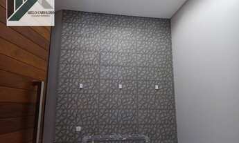 Imagem 6: Casa com 3 dormitórios à venda, 350 m² por R$ 1.500.000 - Vicente Pires - Vicente Pires/DF