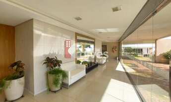 Imagem 7: Apartamento com 3 quartos à Venda, Monte Castelo - Campo Grande