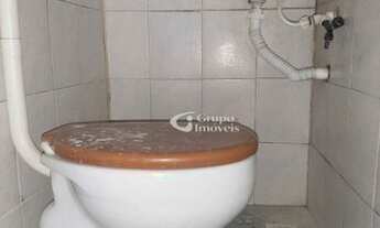 Imagem 7: Avenida Rui Barbosa, nº 173, loja, São Francisco - Niterói - RJ