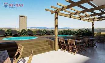 Imagem 6: BAVIERA RESIDENCE