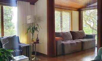 Imagem 5: Venda Residential / Condo Nova Lima MG