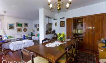 Imagem 5: Apartamento à venda em Rio de Janeiro