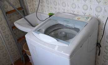 Imagem 7: Locação Apartamento Temporada