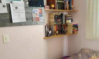 Imagem 7: Casa em condomínio 140m² 3 dormitórios sendo 1 suíte R$ 614.000,00