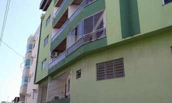 Imagem: Apartamento para venda possui 120 metros