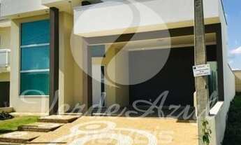 Imagem 4: Casa - Parque São Miguel - Hortolândia