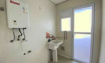 Imagem 4: VENDA: DIFERENCIADO 3 SUÍTES - a poucos metros da Beira Rio - Fazenda - Itajaí/SC