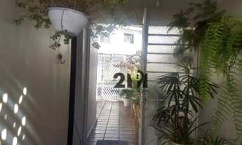 Imagem 7: Sobrado com 3 dormitórios à venda, 128 m² por R$ 570.000,00 - Vila Mazzei - São Paulo/SP