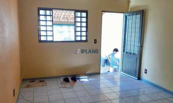 Imagem 6: Casa 2 dorm. sendo 1 suíte - Jardim Ipanema