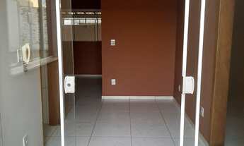 Imagem 2: Casa nova 3min do centro VILA XAVIER Araraquara