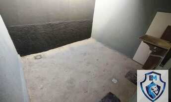 Imagem 7: Casa 2 quartos sala grande Vila Verde - Betim