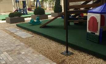 Imagem 7: Apartamento para Venda em Londrina, Gleba Fazenda Palhano, 3 dormitórios, 3 suítes, 5 banh