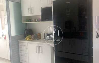 Imagem 5: Apartamento com 3 dormitórios à venda, 78 m² - Campininha - São Paulo/SP