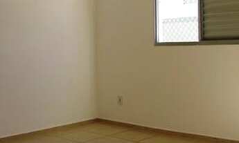 Imagem 7: Apartamento residencial à venda, Dois Córregos, Piracicaba