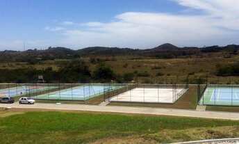 Imagem 6: Terreno No Cond. Residencial Collynas Park De aproximadamente 481 m²