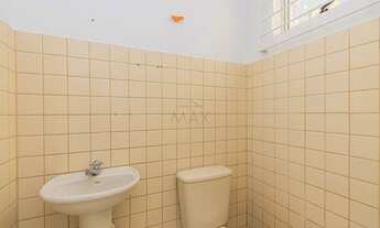 Imagem 3: LOJA para alugar com 40m² por R$ 1.100,00 no bairro Abranches - CURITIBA / PR