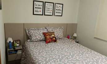 Imagem 7: Sobrado com 4 dormitórios à venda, 212 m² por R$ 699.900,00 - Vila Aricanduva - São Paulo