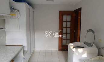 Imagem 6: Casa à venda, 488 m² por R$ 2.225.000,00 - Condomínio Monte Belo - Salto/SP