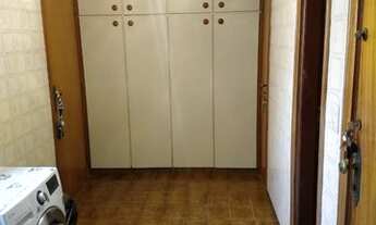 Imagem 7: Apartamento para Locação em Campinas, Centro, 3 dormitórios, 1 suíte, 3 banheiros, 2 vagas