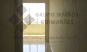 Imagem 2: ÓTIMO CONJUGADO - CENTRO