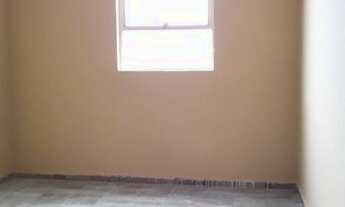 Imagem 6: Apartamento com 2 dormitórios à venda, 41 m² por R$ 150.000 - Conjunto Habitacional Teoton