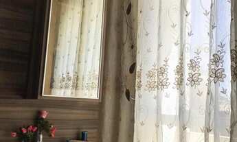 Imagem 5: Apartamento à Venda - Vila Ema, 2 Quartos, 60 m2