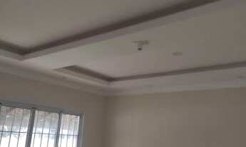 Imagem 7: Casa com 3 dormitórios à venda por R$ 340.000,00 - Barra Nova - Saquarema/RJ