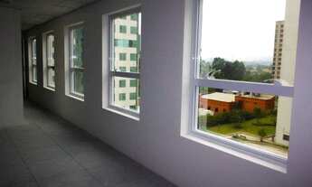 Imagem: Sala Comercial para locação, Alphaville