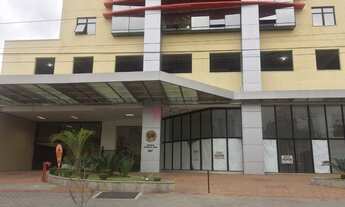 Imagem 6: Sala para alugar, 47 m² por R$ 1.100,00/mês - Centro - São José dos Campos/SP