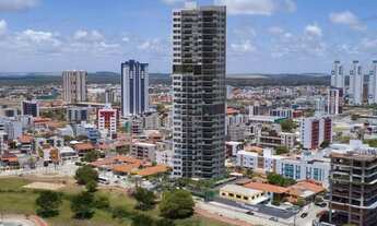 Imagem: BELÍSSIMO EMPREENDIMENTO, COMPLETO COMO