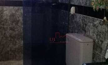 Imagem 7: Apartamento à venda, 73 m² por R$ 520.000,00 - Ingá - Niterói/RJ