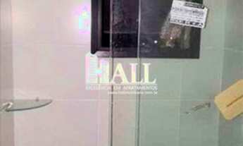 Imagem 3: Apartamento em São José do Rio Preto bairro Vila Nossa Senhora da Paz