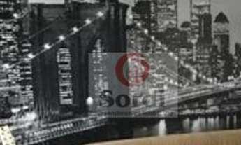 Imagem 3: Sobrado com 5 suítes à venda, 420 m² por R$ 2.100.000 - Alphaville III - Ribeirão Preto/SP