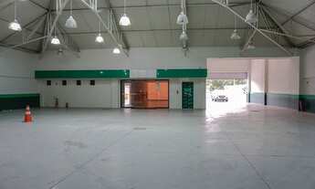 Imagem 6: RIO DE JANEIRO - Prédio Inteiro - Barra da Tijuca - Av. Americas